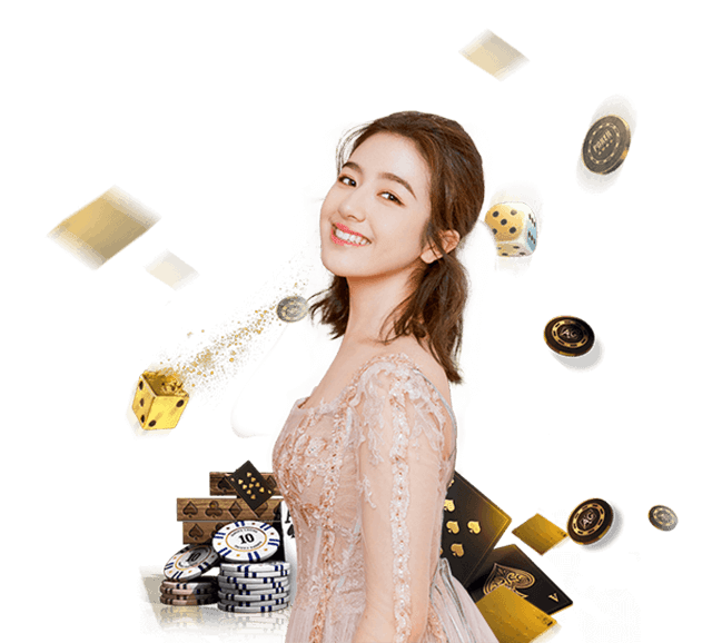 好彩运-彩运彩票讲解